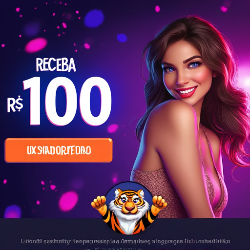 Imagem promocional da vip345 mostrando a plataforma e suas vantagens