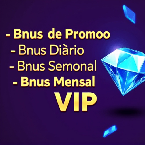 Imagem promocional da vip345 mostrando a plataforma e suas vantagens