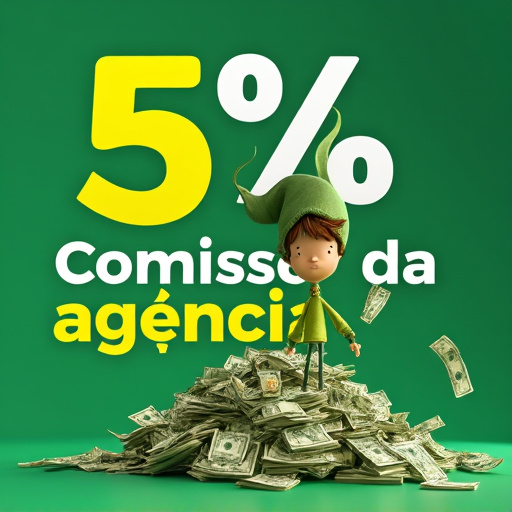 Imagem promocional da vip345 mostrando a plataforma e suas vantagens