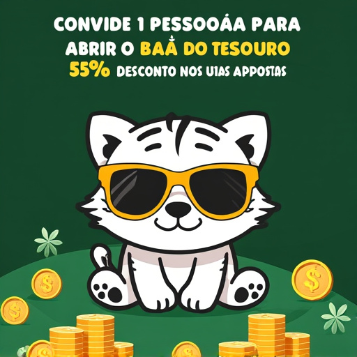Imagem promocional da vip345 mostrando a plataforma e suas vantagens