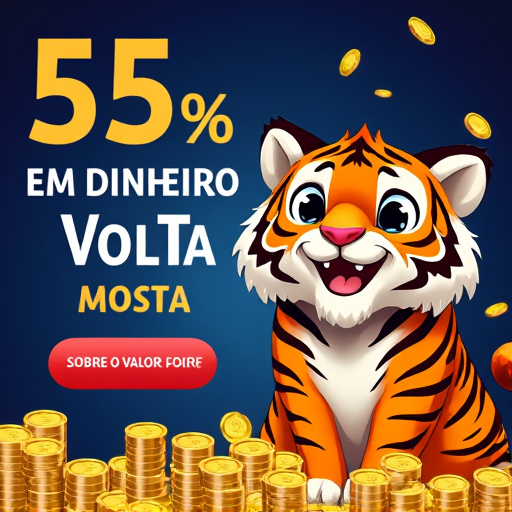 vip345