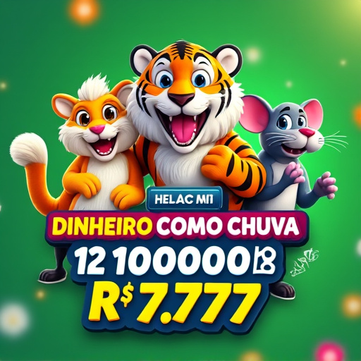Imagem promocional da vip345 mostrando a plataforma e suas vantagens