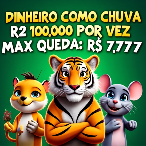 Imagem promocional da vip345 mostrando a plataforma e suas vantagens