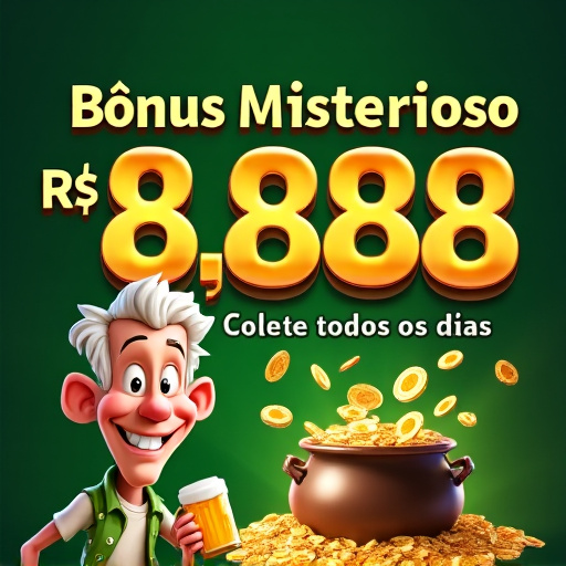 Imagem promocional da vip345 mostrando a plataforma e suas vantagens