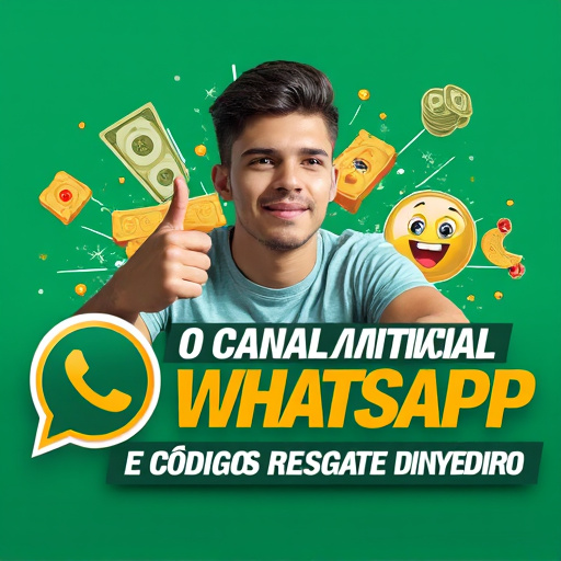 Imagem promocional da vip345 mostrando a plataforma e suas vantagens