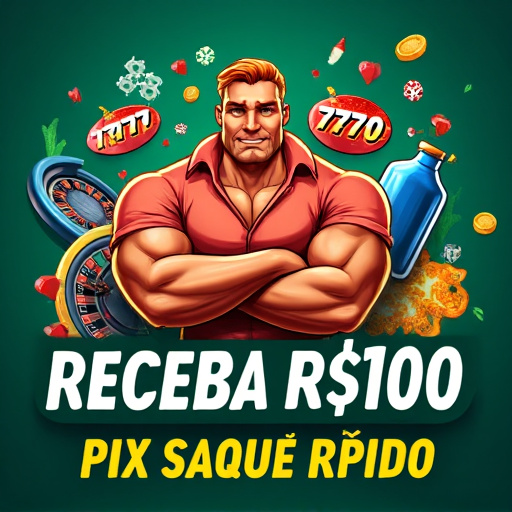 Imagem promocional da vip345 mostrando a plataforma e suas vantagens