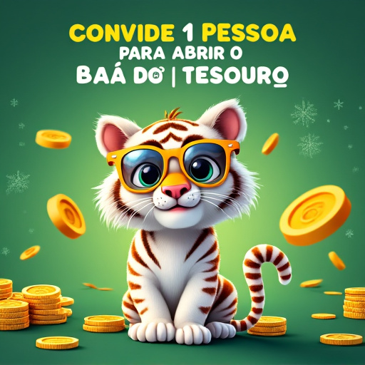 Imagem promocional da vip345 mostrando a plataforma e suas vantagens