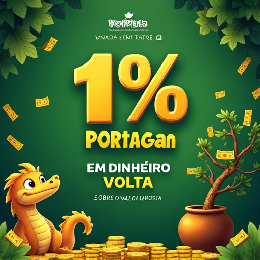Imagem promocional da vip345 mostrando a plataforma e suas vantagens