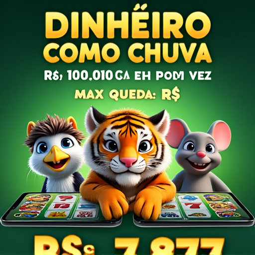 vip345