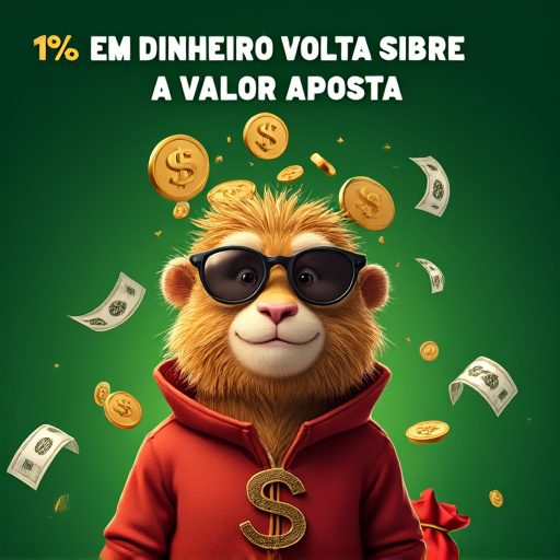Imagem promocional da vip345 mostrando a plataforma e suas vantagens