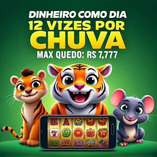 Imagem promocional da vip345 mostrando a plataforma e suas vantagens