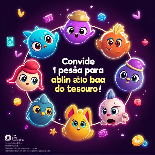 Imagem promocional da vip345 mostrando a plataforma e suas vantagens