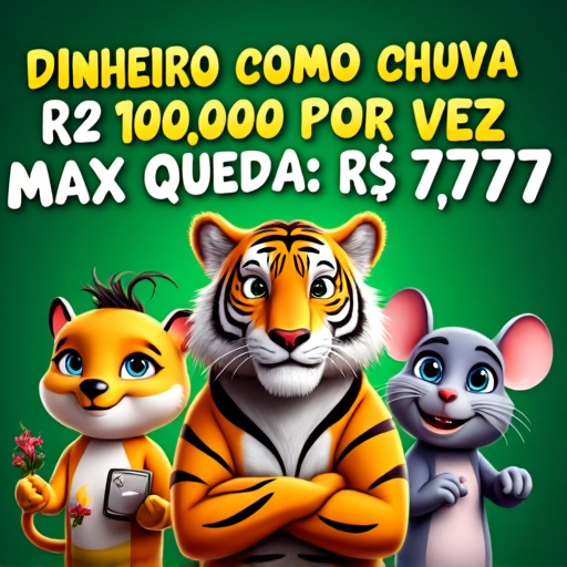 vip345