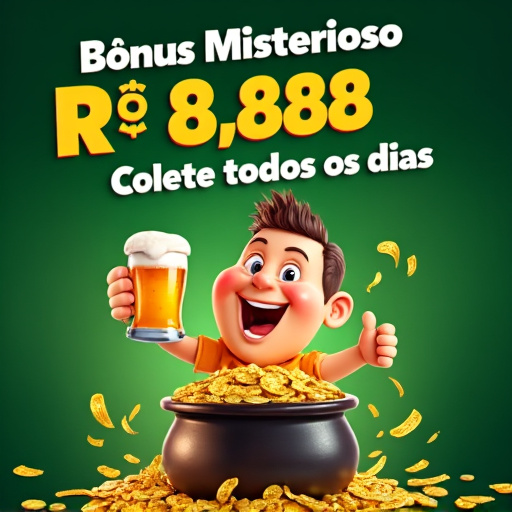 Imagem promocional da vip345 mostrando a plataforma e suas vantagens