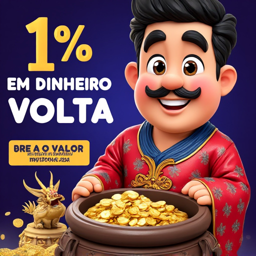 Imagem promocional da vip345 mostrando a plataforma e suas vantagens
