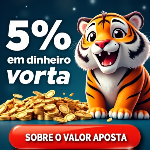 Imagem promocional da vip345 mostrando a plataforma e suas vantagens