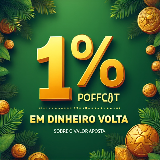 Imagem promocional da vip345 mostrando a plataforma e suas vantagens