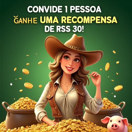 Imagem promocional da vip345 mostrando a plataforma e suas vantagens