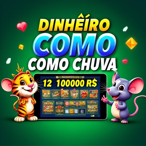 Imagem promocional da vip345 mostrando a plataforma e suas vantagens