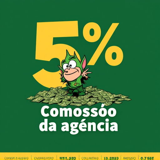 Imagem promocional da vip345 mostrando a plataforma e suas vantagens