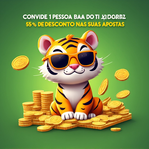 Imagem promocional da vip345 mostrando a plataforma e suas vantagens