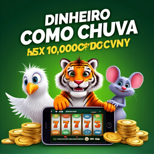 Imagem promocional da vip345 mostrando a plataforma e suas vantagens