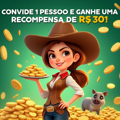 Imagem promocional da vip345 mostrando a plataforma e suas vantagens