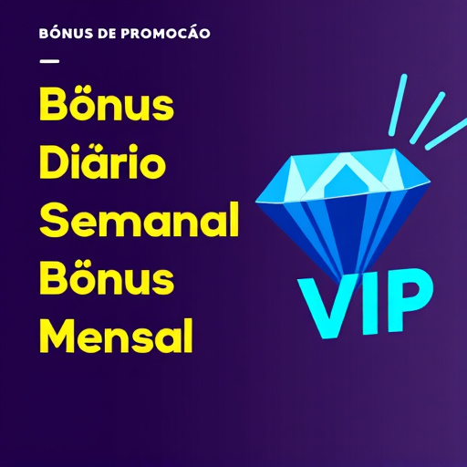 Imagem promocional da vip345 mostrando a plataforma e suas vantagens