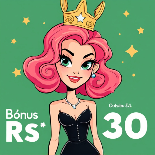 Imagem promocional da vip345 mostrando a plataforma e suas vantagens