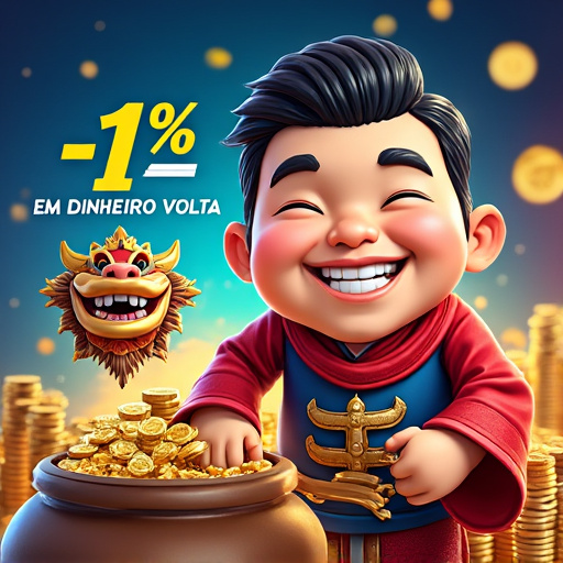 Imagem promocional da vip345 mostrando a plataforma e suas vantagens