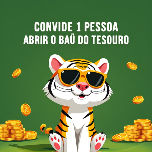 Imagem promocional da vip345 mostrando a plataforma e suas vantagens