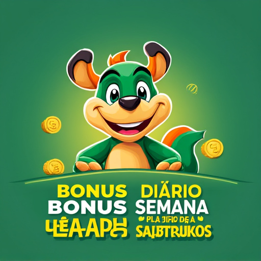 Imagem promocional da vip345 mostrando a plataforma e suas vantagens