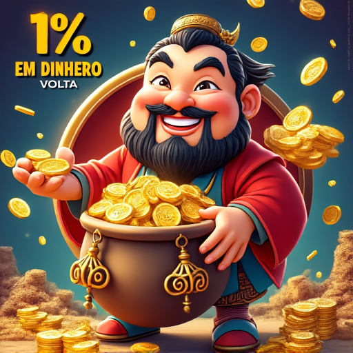 Imagem promocional da vip345 mostrando a plataforma e suas vantagens