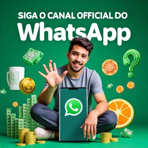 Imagem promocional da vip345 mostrando a plataforma e suas vantagens