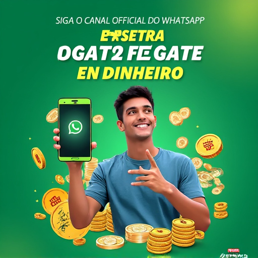 Imagem promocional da vip345 mostrando a plataforma e suas vantagens